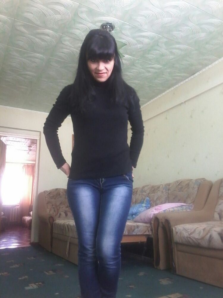  ,   Elena, 54 ,   ,   , c 