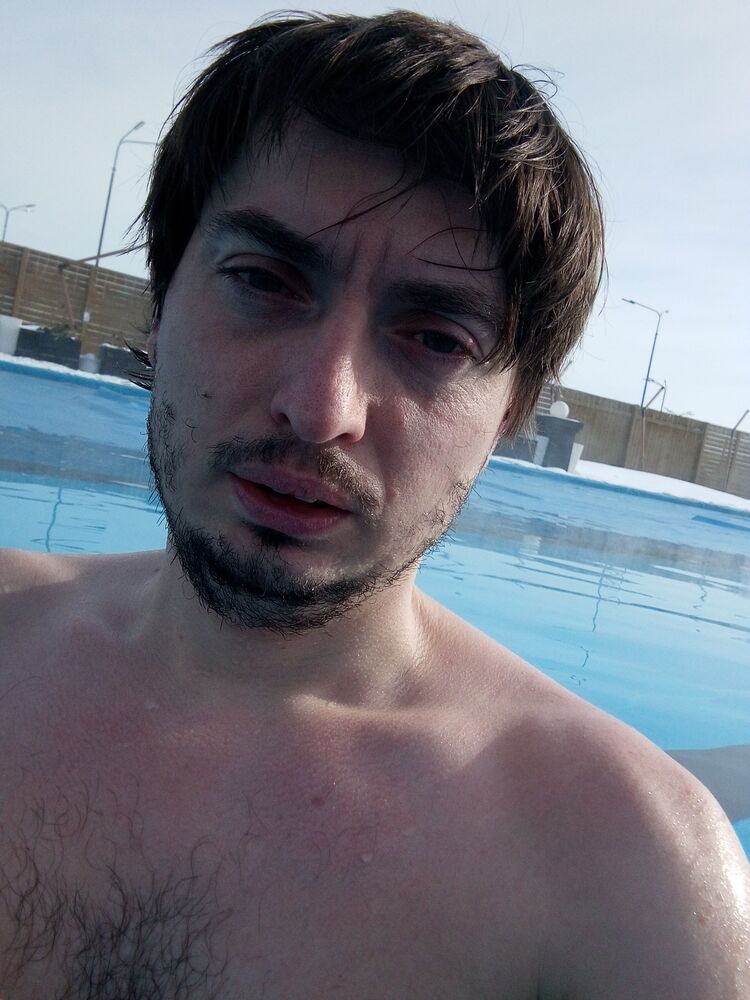 ���������� �����-���������, ���� ������� �����, 35 ���, ������������ ��� ������, ����� � ���������