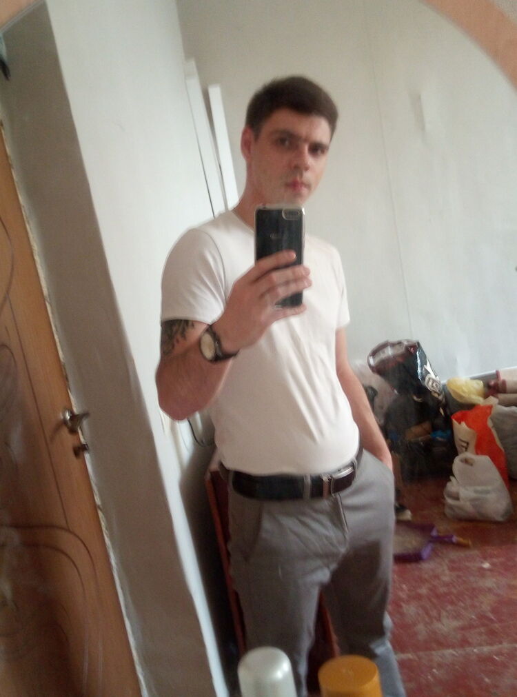  ,   , 37 ,     , c 