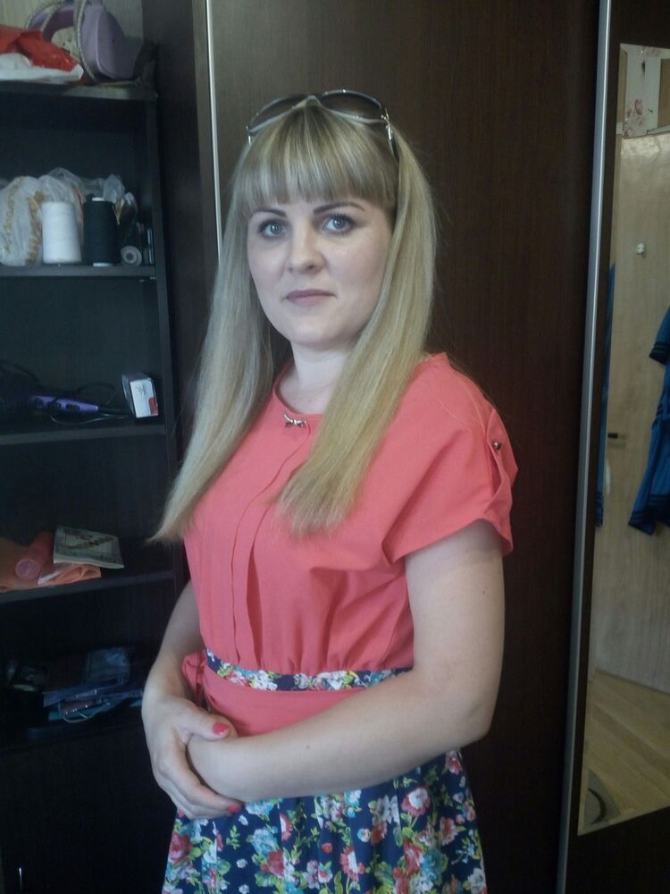  ,   , 36 ,     , c 