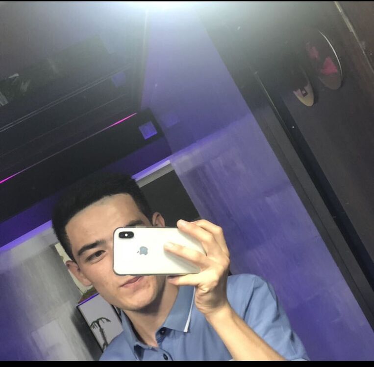 ���������� ������, ���� ����� ����, 23 ����, ������������ ��� ������, ����� � ���������