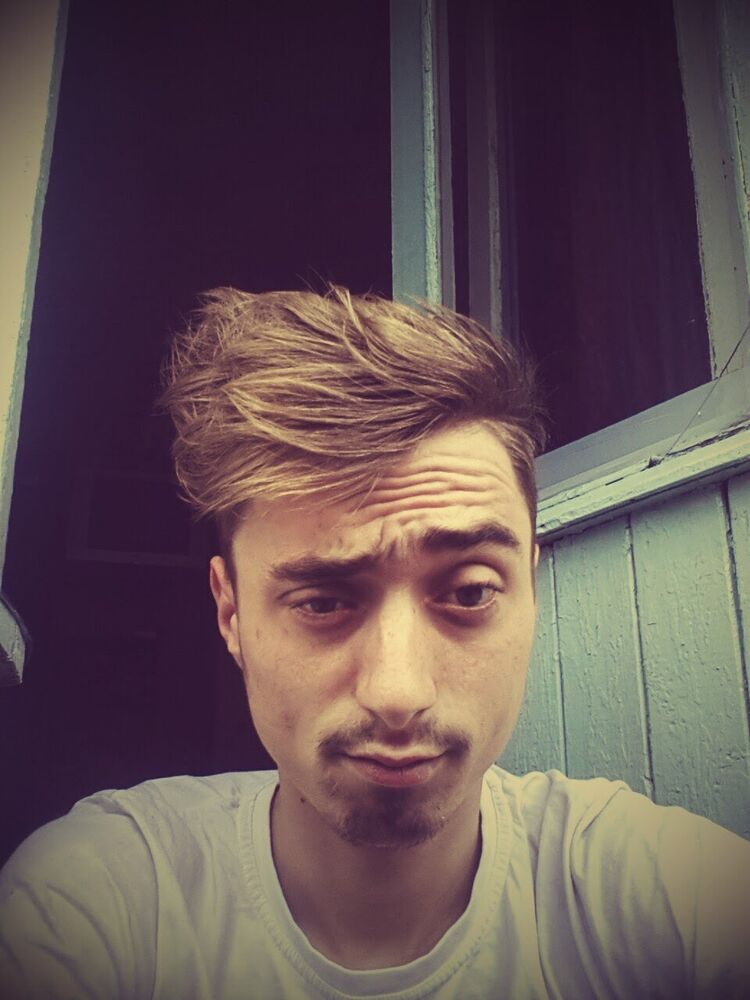 ���� 41403019 ������� ����, 31 ���, ���� ���������� � ������