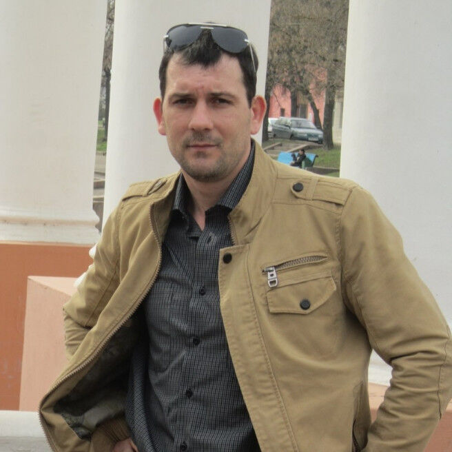 ���������� ������, ���� ������� �����, 41 ���, ������������ ��� ������, ����� � ���������, c�������� ���������