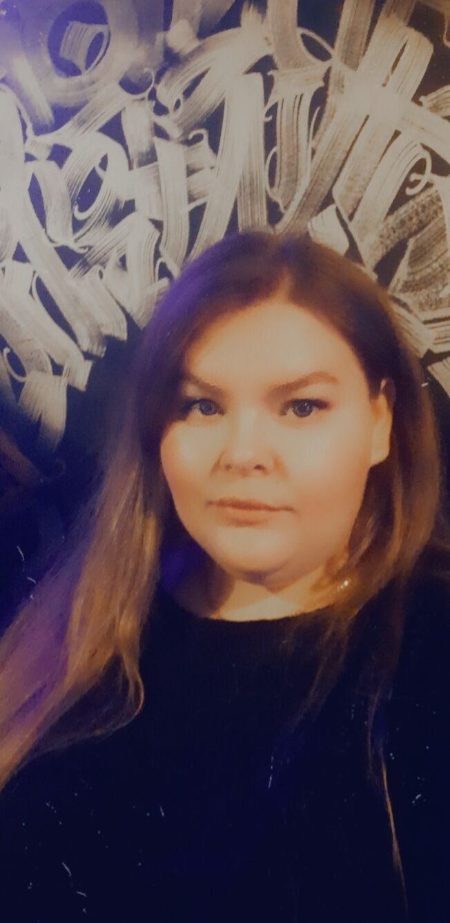  ,   , 29 ,     , c 
