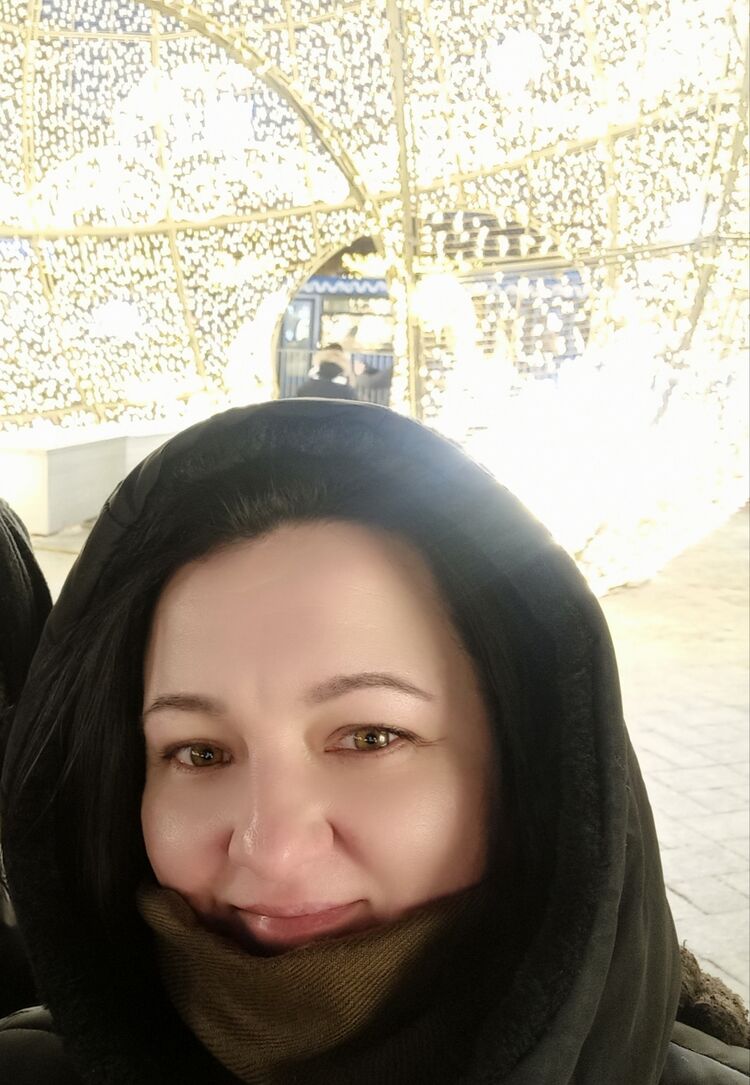 ���������� ������, ���� ������� �����, 42 ����, ������������ ��� ������, ����� � ���������, c�������� ���������, ���������