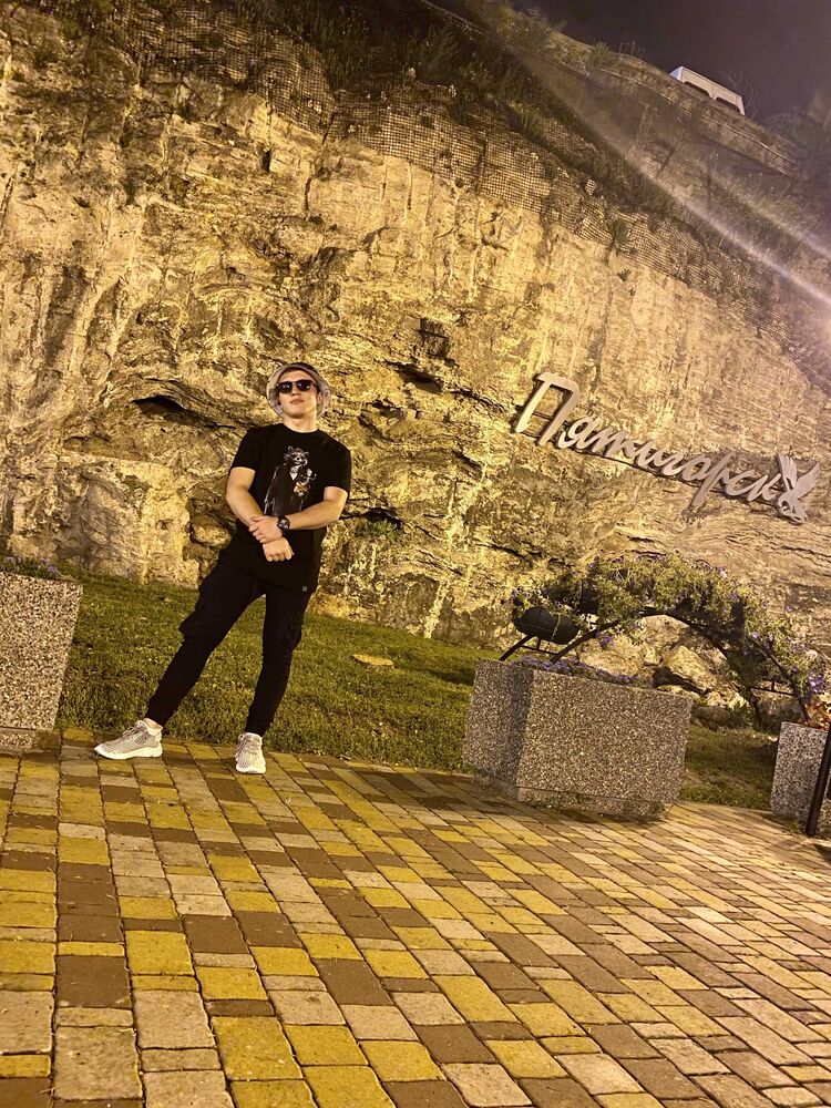 ���� 25670289 ������� ������, 26 ���, ���� ���������� � ����������