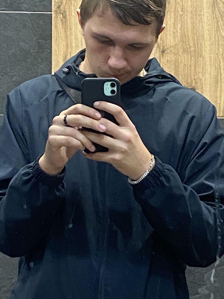 ���������� �����������, ���� ����� ������, 20 ���, ������������ ��� ������, ����� � ���������