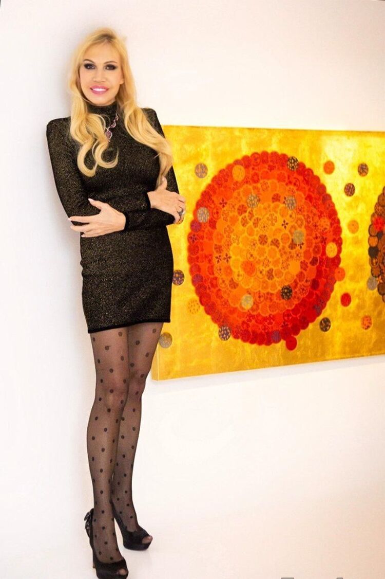 ���������� ����������, ���� ������� �����, 46 ���, ������������ ��� ������, ����� � ���������