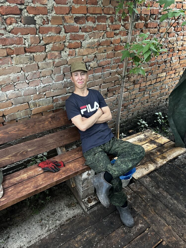 ���� 38413539 ������� ���������, 35 ���, ���� ���������� � ��������