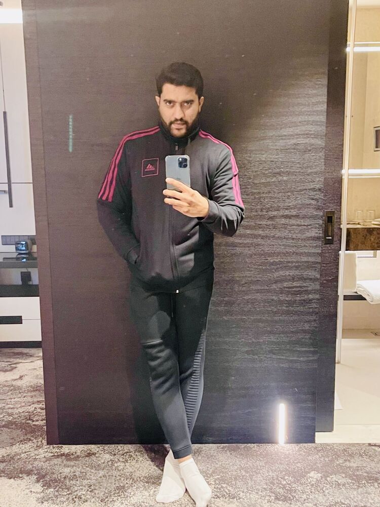 ���������� ������, ���� ������� ManDS, 40 ���, ������������ ��� ������, ����� � ���������, c�������� ���������