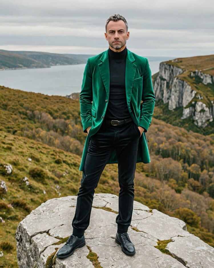 ���� 44606299 ������� ���, 43 ����, ���� ���������� � ������