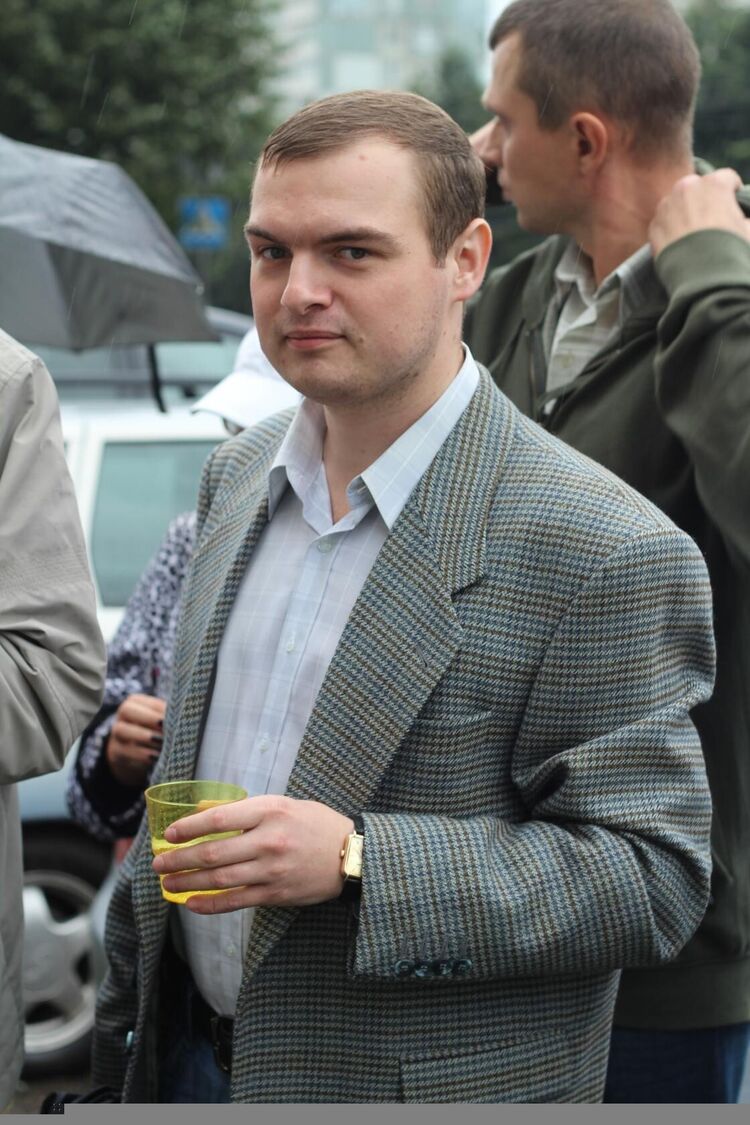 ���� 41547509 ������� �������, 40 ���, ���� ���������� � ��������