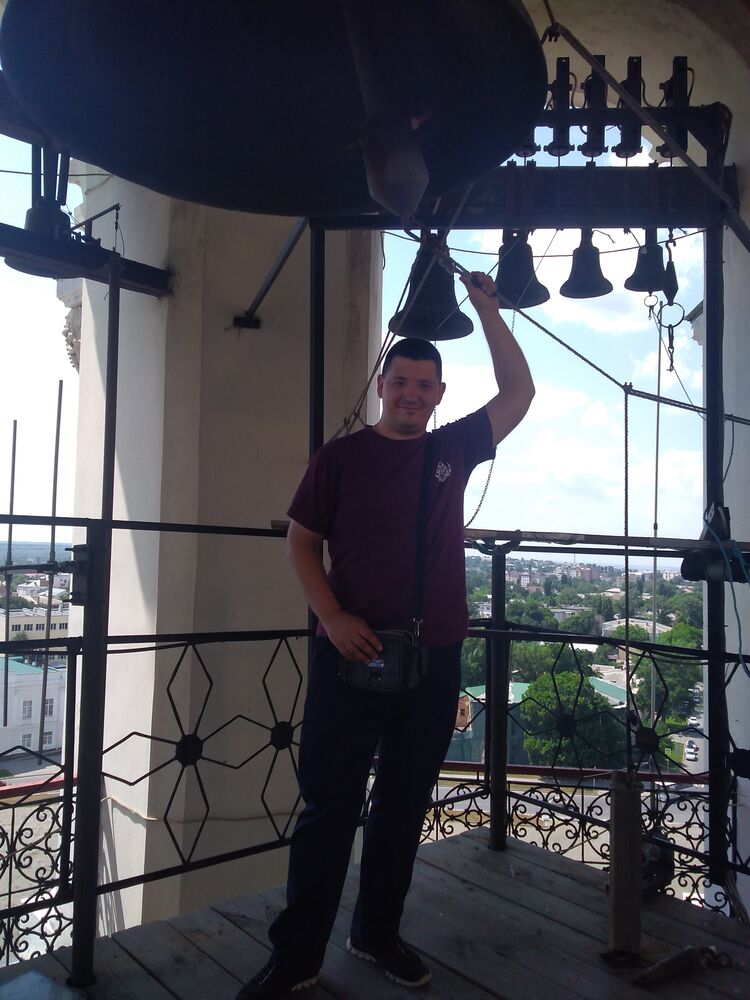 ���������� ������-��-����, ���� ������� �������, 38 ���, ������������ ��� ������, ����� � ���������