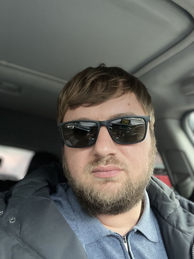 ���� 40855349 ������� Shota, 42 ����, ���� ���������� � �������