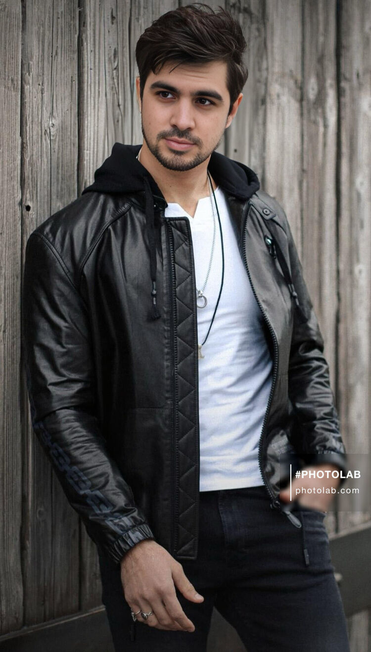 ���������� ������, ���� ������� �����, 31 ���, ������������ ��� ������, ����� � ���������, c�������� ���������, ���������