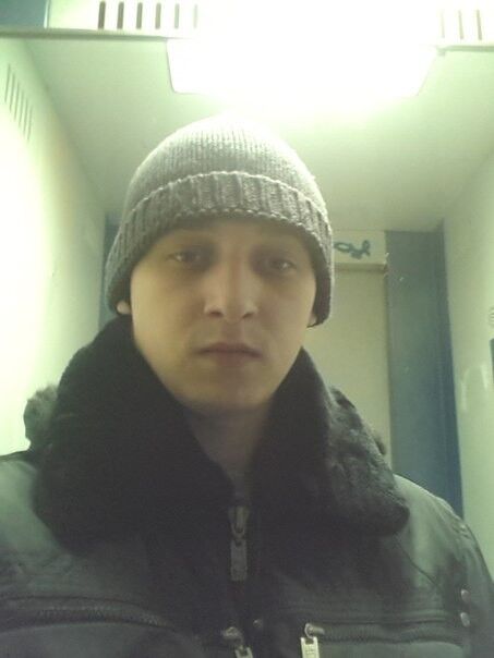 ���������� ������, ���� ������� �����, 31 ���, ������������ ��� ������, ����� � ���������, c�������� ���������