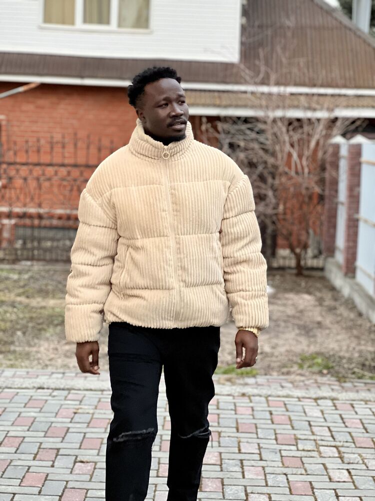 ���������� ������, ���� ����� Bakri, 25 ���, ������������ ��� ������, ����� � ���������