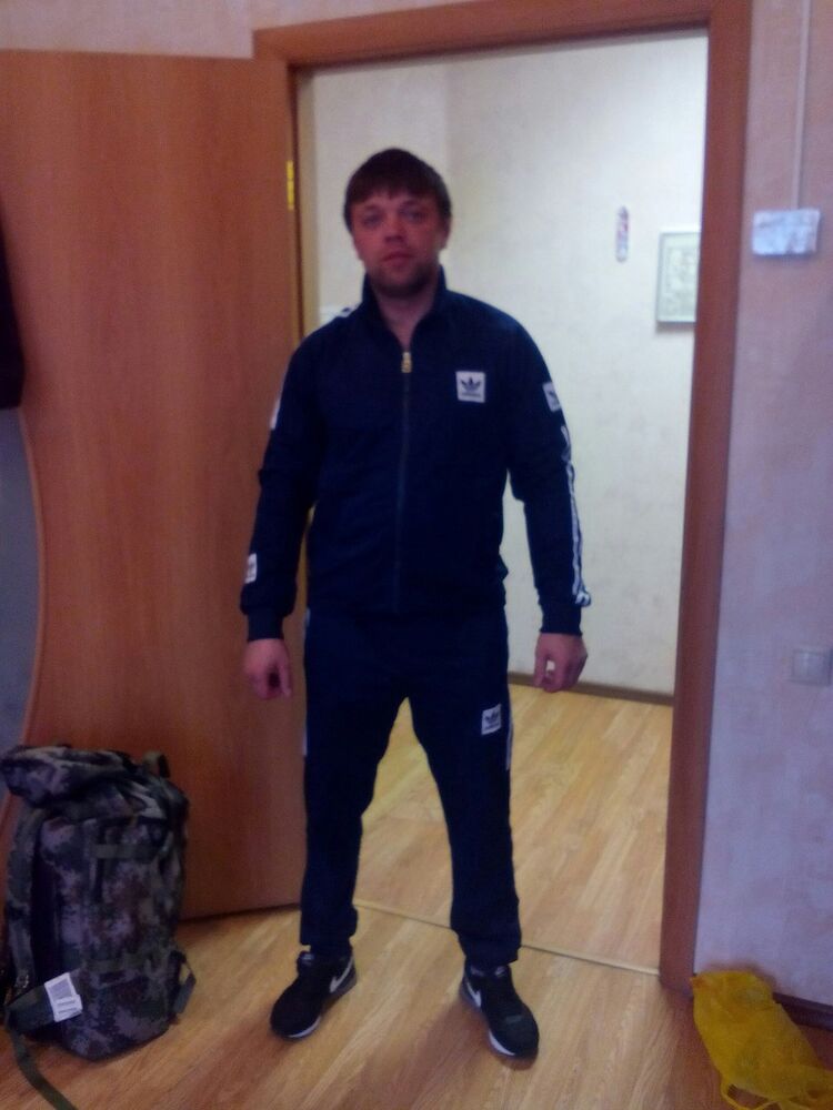 ���� 8611739 ������� ������, 38 ���, ���� ���������� � ����������