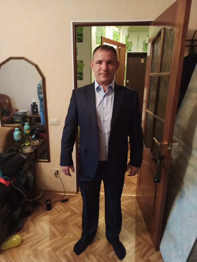 ���������� ������, ���� ������� ��������, 41 ���, ������������ ��� ����� � ���������, c�������� ���������, ���������