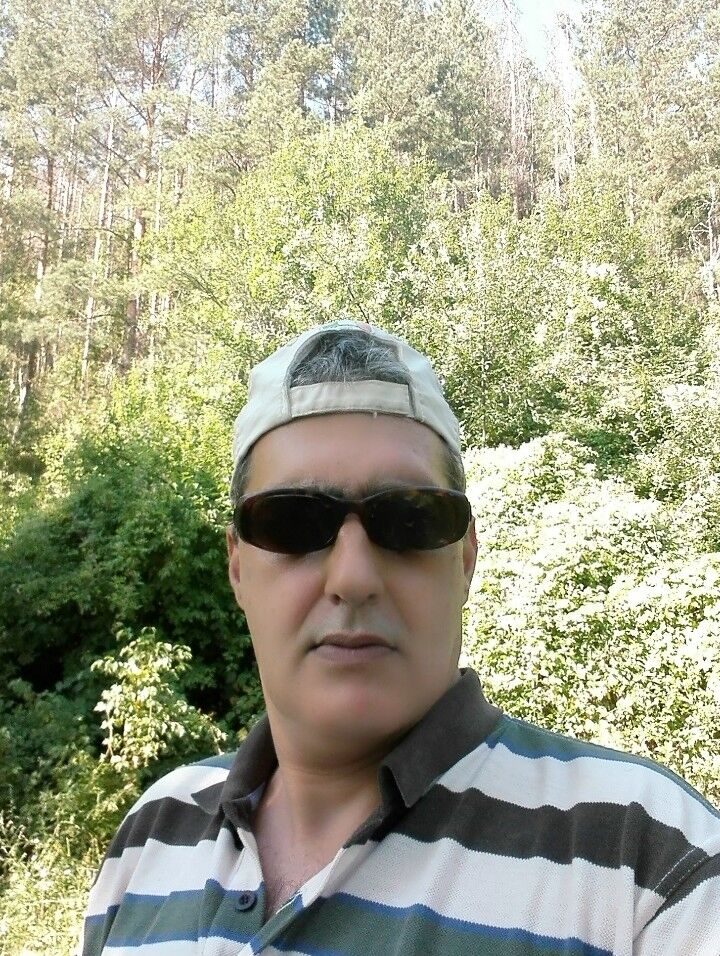  18608069  Boiko, 57 ,    