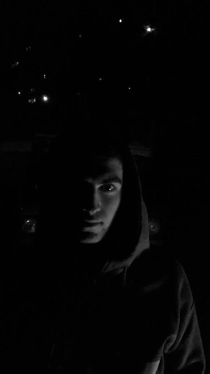 ���� 6491059 ������� Goga� �� ���, 30 ���, ���� ���������� � �������