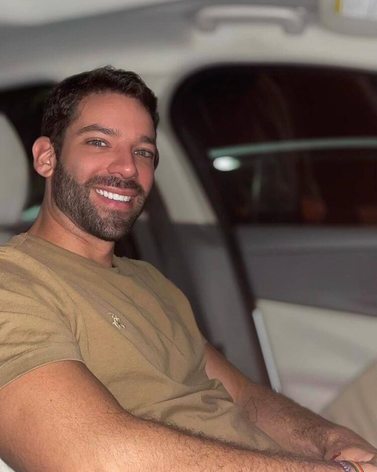 ���������� ������, ���� ������� �����, 34 ����, ������������ ��� ����� � ���������, c�������� ���������