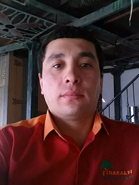 ���������� ������, ���� ������� ������, 39 ���, ������������ ��� ������, ����� � ���������, c�������� ���������, ���������