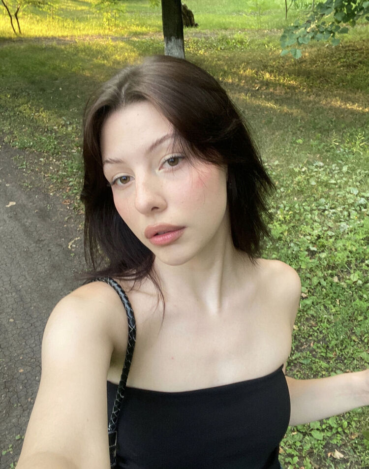 ���� 41689189 ������� ��������, 23 ����, ���� ���������� � ������