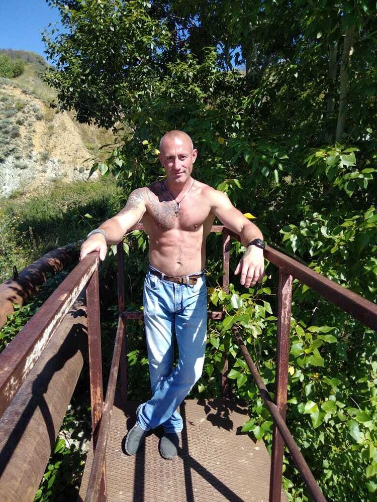 ���� 24858449 ������� �������, 43 ����, ���� ���������� � ����