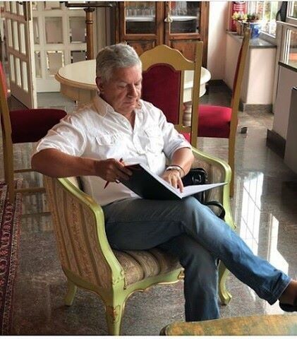  ,   Anthony, 60 ,   ,   , c 