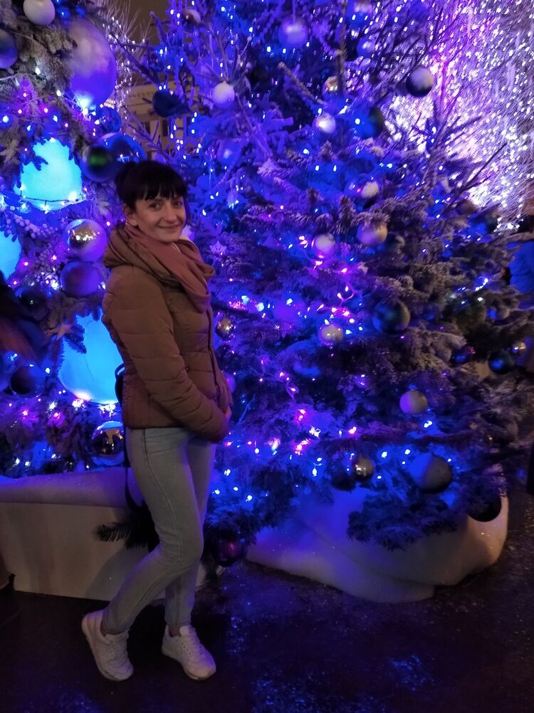 ���� 18881799 ������� �������, 36 ���, ���� ���������� � ������