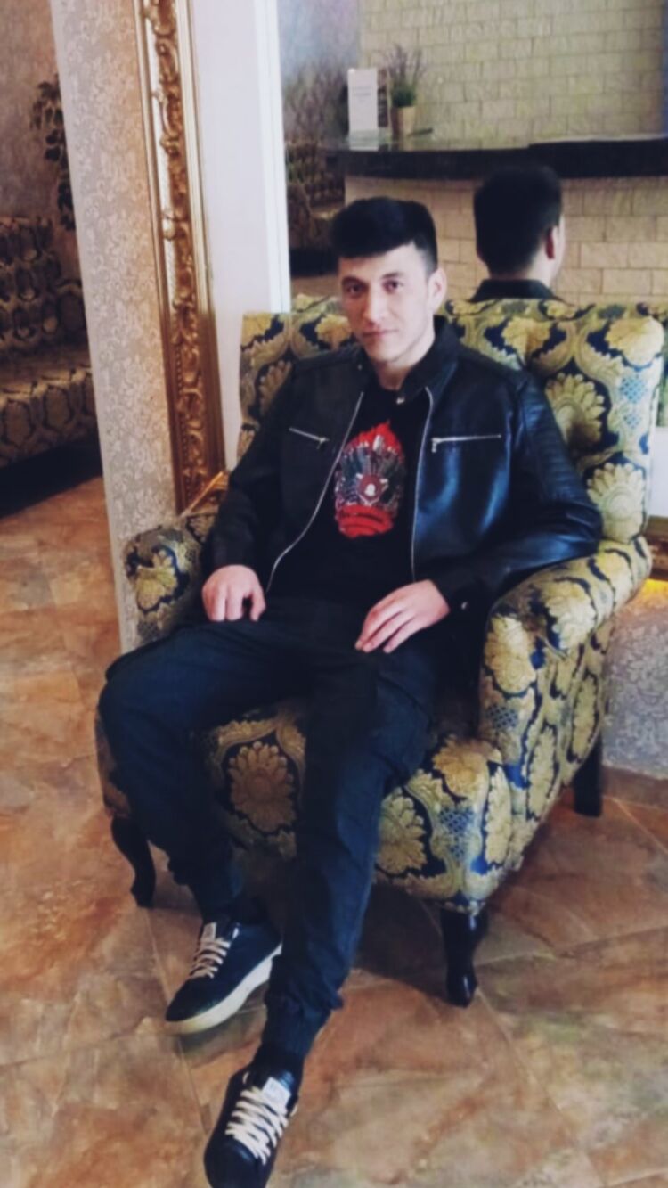  26836499  Black Beat, 29 ,    