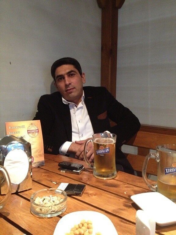  ,   Elman, 43 ,  