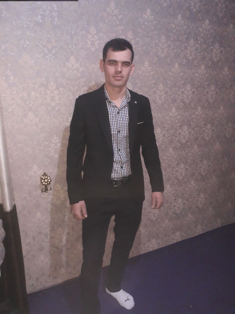  54460899  SUNNATBEK, 29 ,    