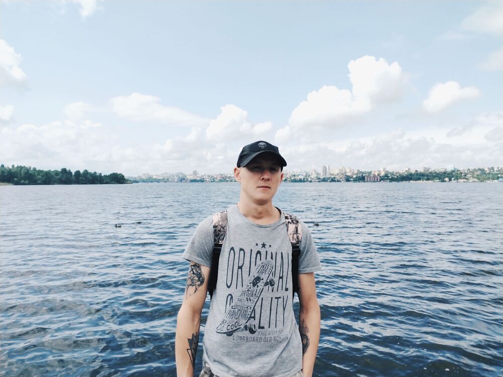  ,   , 26 ,     , c 