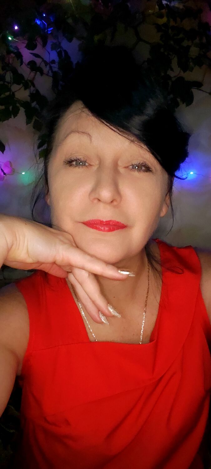 ���������� ��������, ���� ������� �������, 52 ����, ������������ ��� ������, ����� � ���������, c�������� ���������