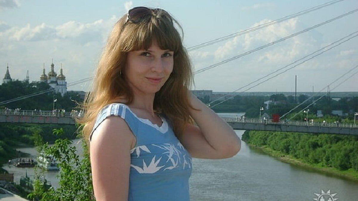 ���� 55414319 ������� �����, 36 ���, ���� ���������� � ��������