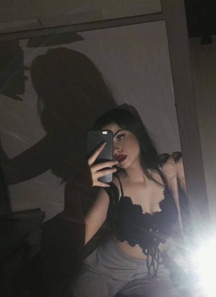 ���� 32533149 ������� ������, 23 ����, ���� ���������� � ������