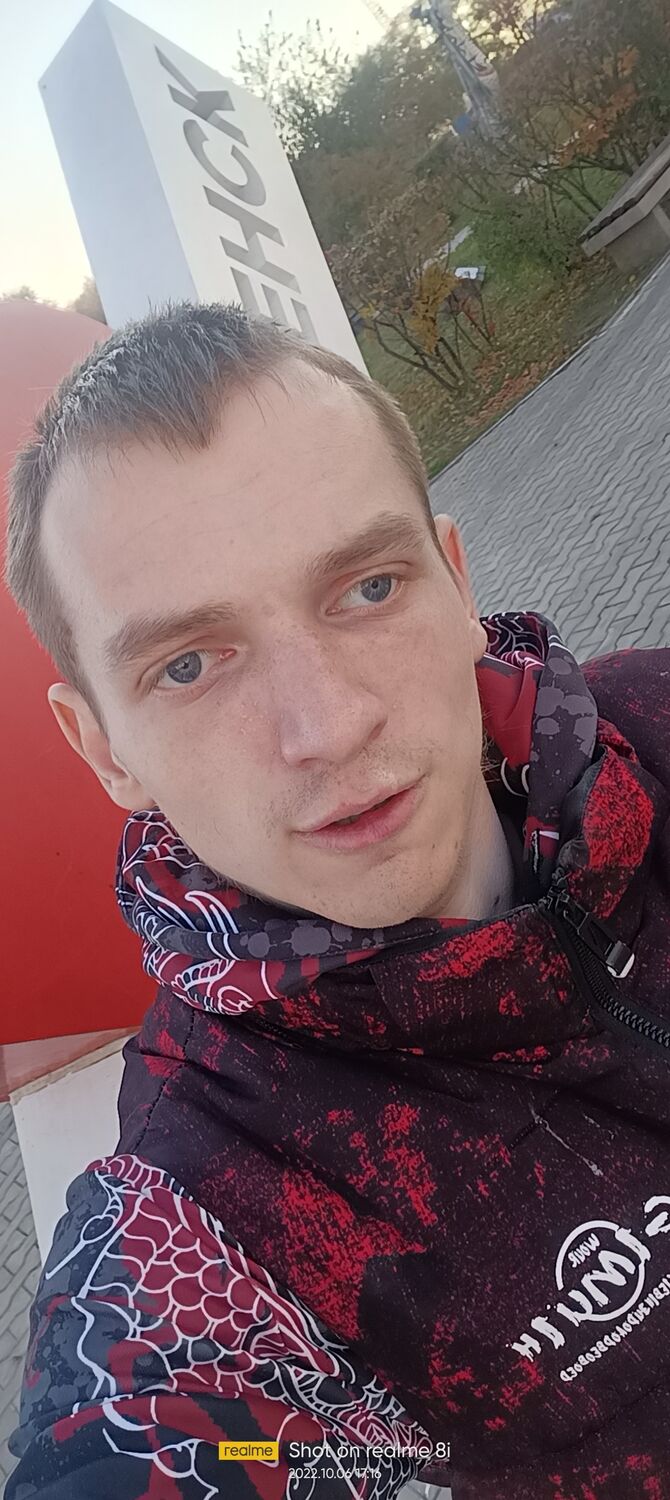  ,   Alexander, 27 ,   c 