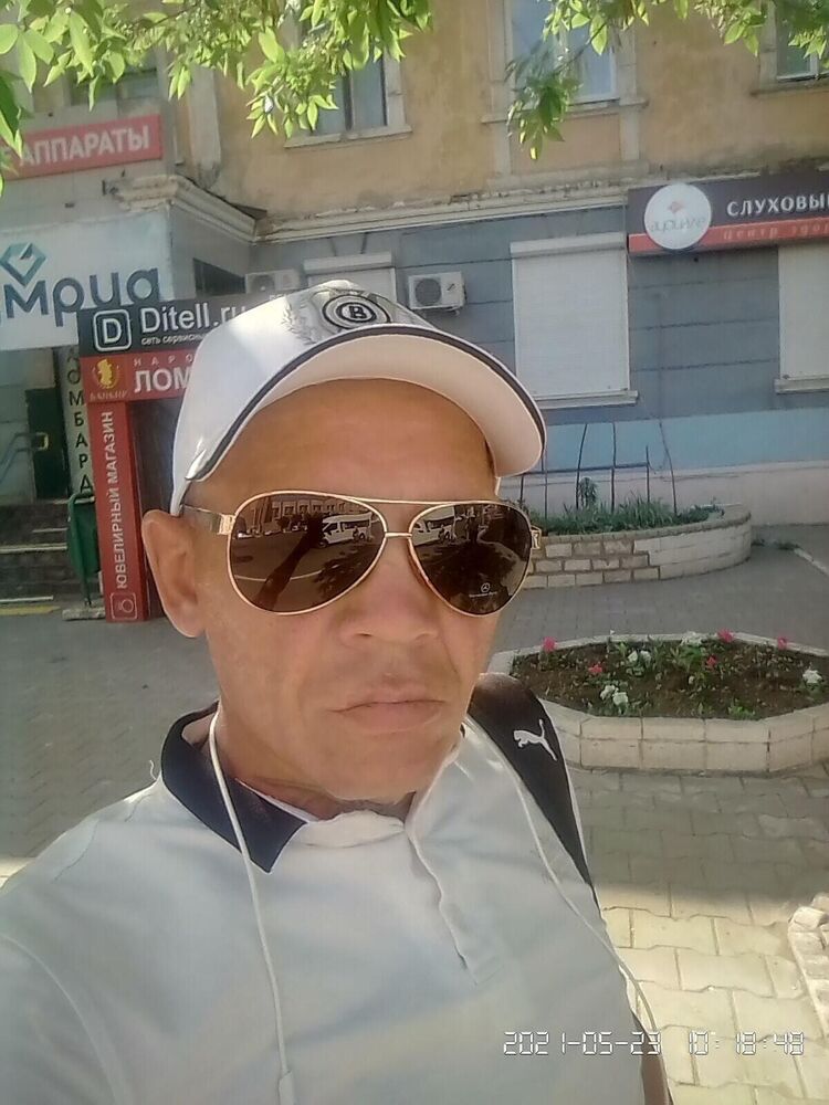 ���������� ��������, ���� ������� ����, 46 ���, ������������ ��� c�������� ���������, ���������