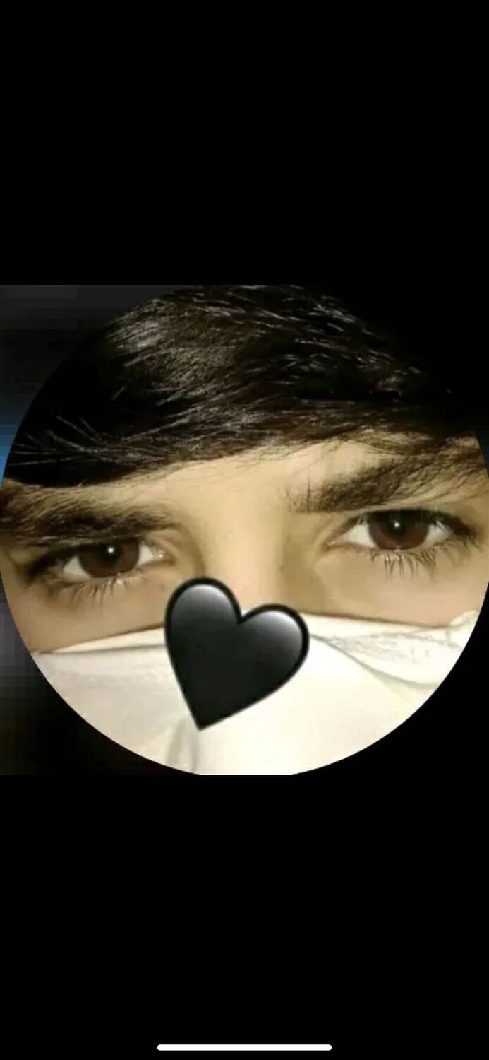 ���� 35692929 ����� �����, 20 ���, ���� ���������� � �������