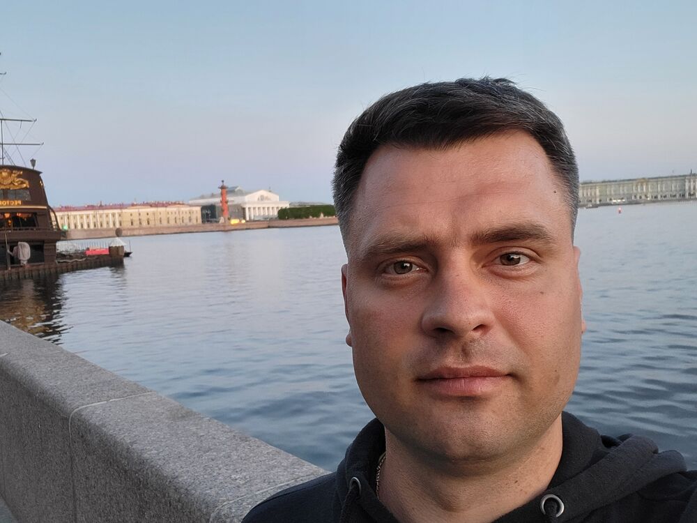 ���� 35202809 ������� �������, 35 ���, ���� ���������� � ������