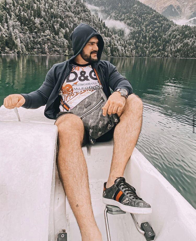 ���� 23242379 ������� �������, 43 ����, ���� ���������� � ������