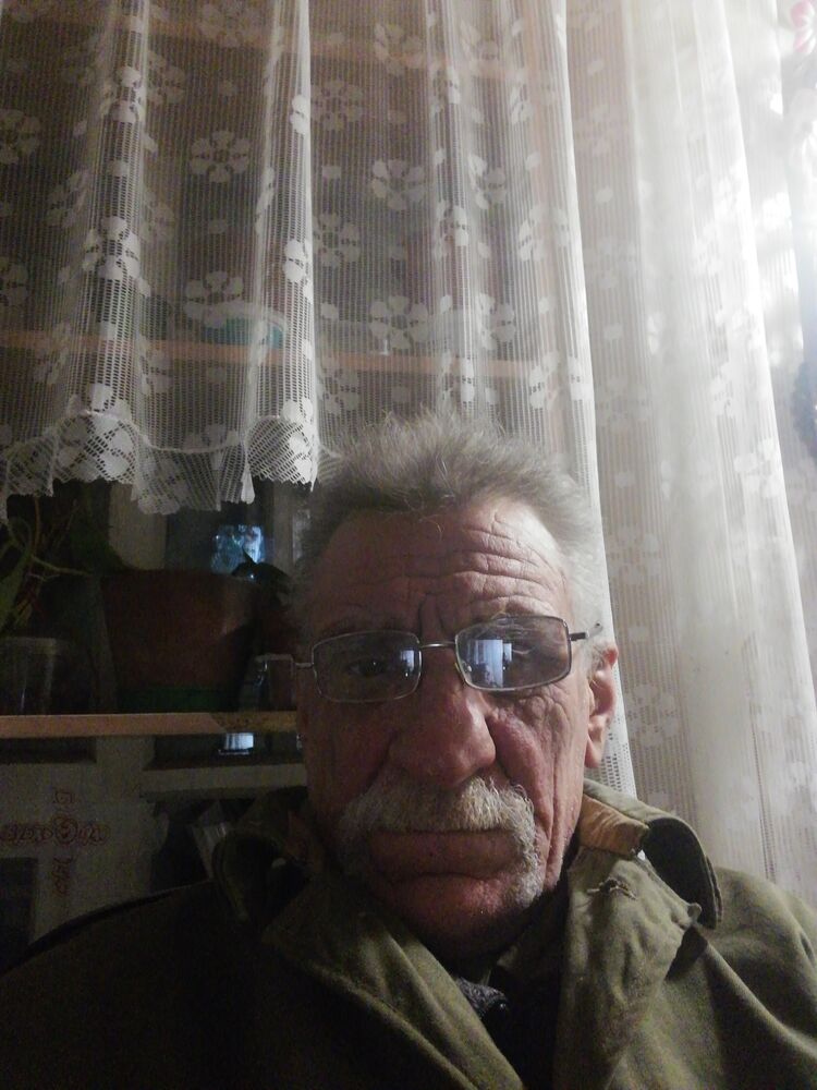  49559369  , 59 ,    