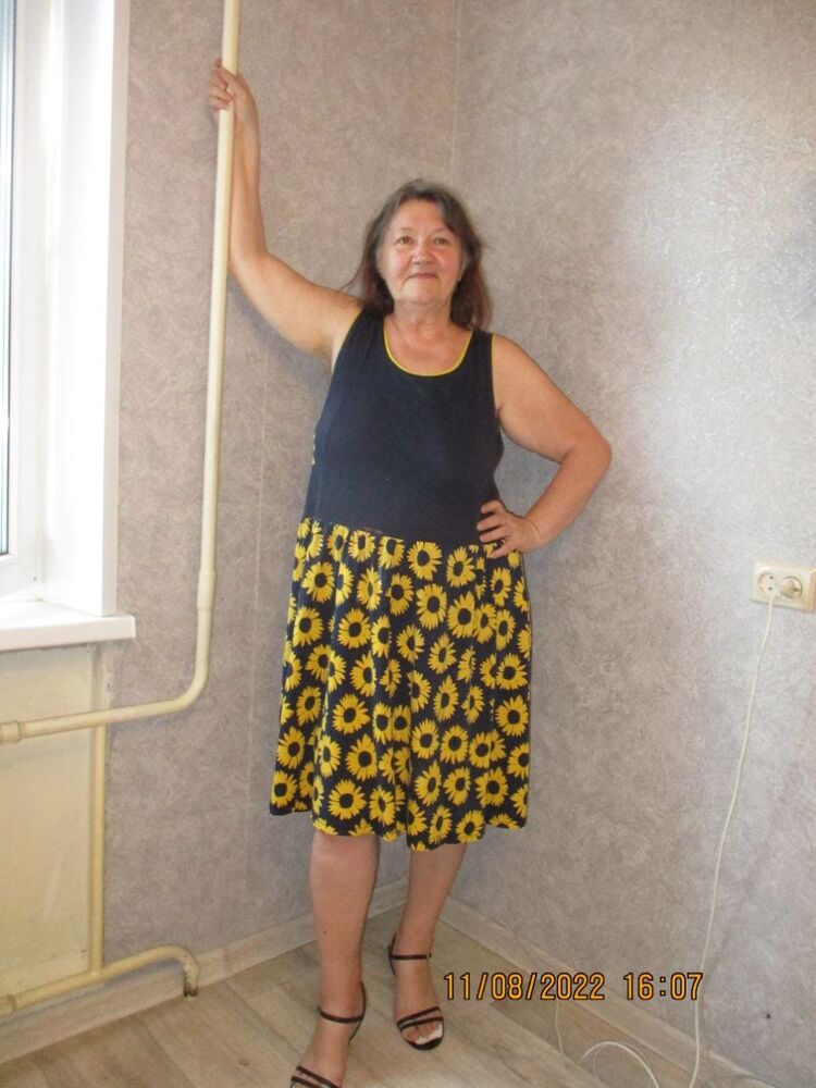  ,   , 70 ,     , c 