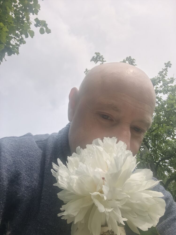  54097929  , 47 ,    -