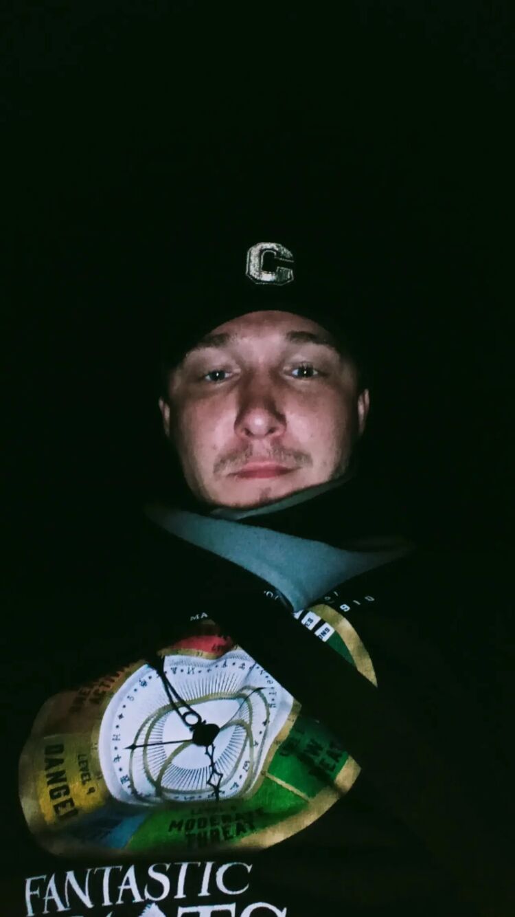 ���������� �������, ���� ������� ������, 34 ����, ������������ ��� ������, ����� � ���������