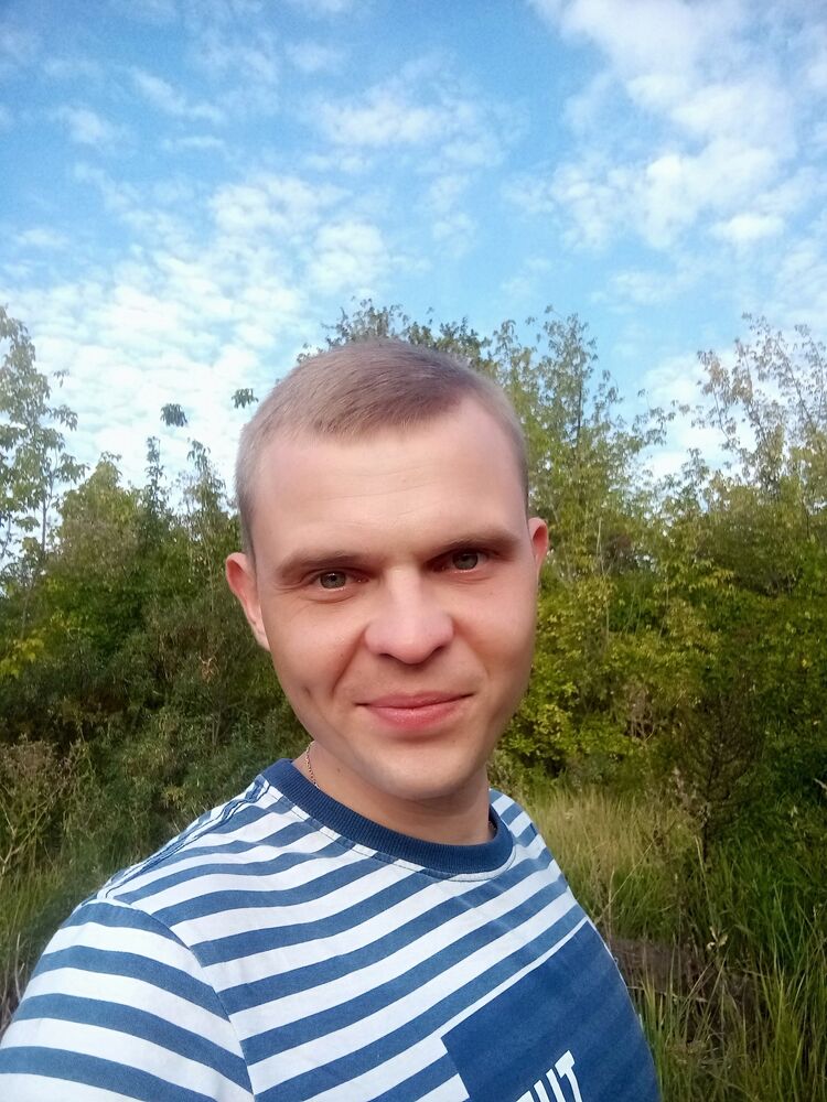 ���� 31051759 ������� Anton, 36 ���, ���� ���������� � ������