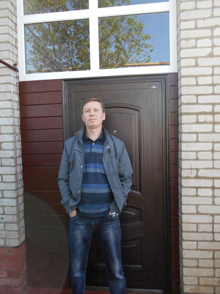 ���� 54590649 ������� ���������, 49 ���, ���� ���������� � �������