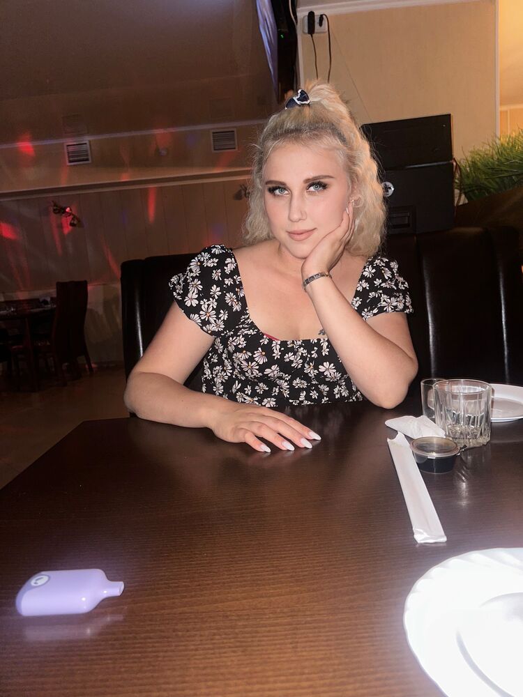 ���������� �������, ���� ������� ��������, 24 ����, ������������ ��� ������, ����� � ���������